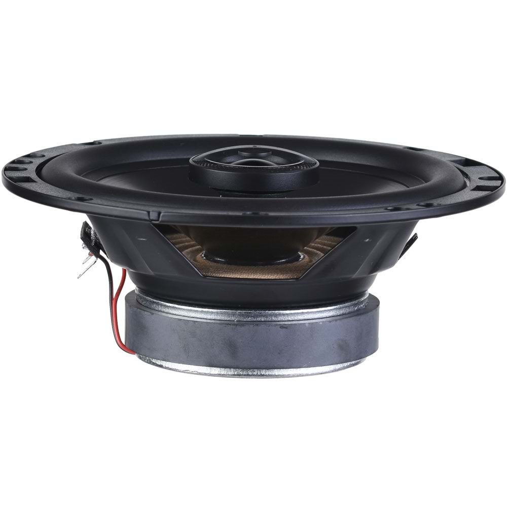 FOR-X 16 Cm 150W Oto Hoparlör XC-316