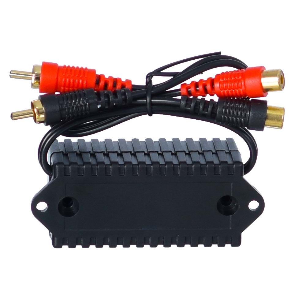 FOR-X Parazit Bobini XQ-222