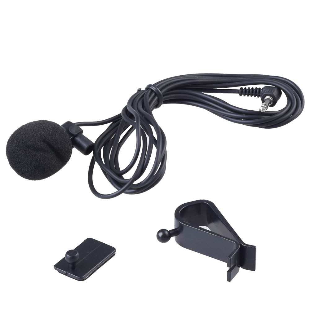 FOR-X Bluetooth ve USB Girişli Dsp İşlemcili 3 Amfi Çıkışlı Radyo Oto Teyp XQ-728 DSP