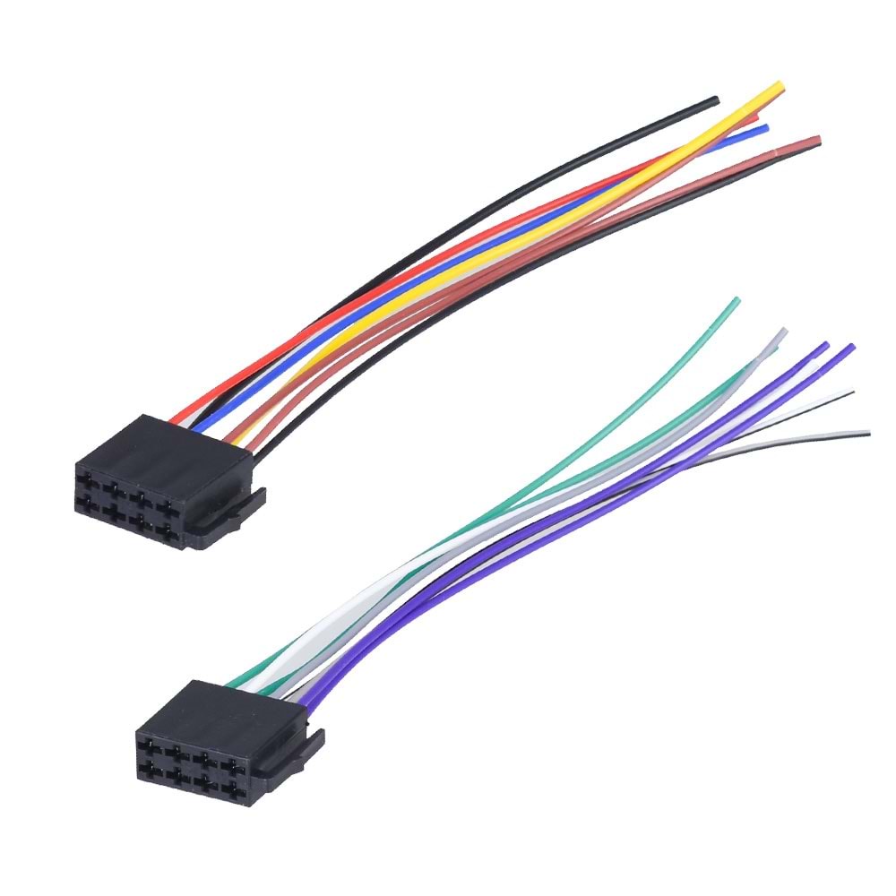 FOR-X Bluetooth ve USB Girişli Dsp İşlemcili 3 Amfi Çıkışlı Radyo Oto Teyp XQ-728 DSP