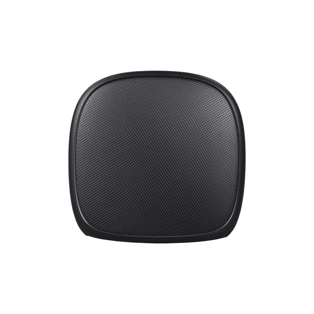 FOR-X Smart Box Android 13 8GB Ram - 128 Gb Hafıza 8 Core Cpu Wifi Android CarPlay XSB-828