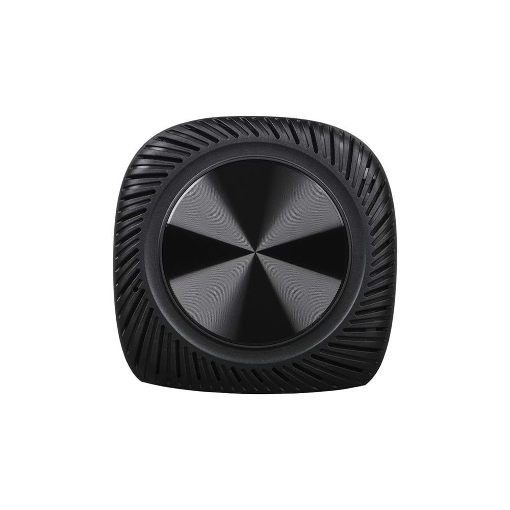 FOR-X Smart Box Android 13 8GB Ram - 128 Gb Hafıza 8 Core Cpu Wifi Android CarPlay XSB-828