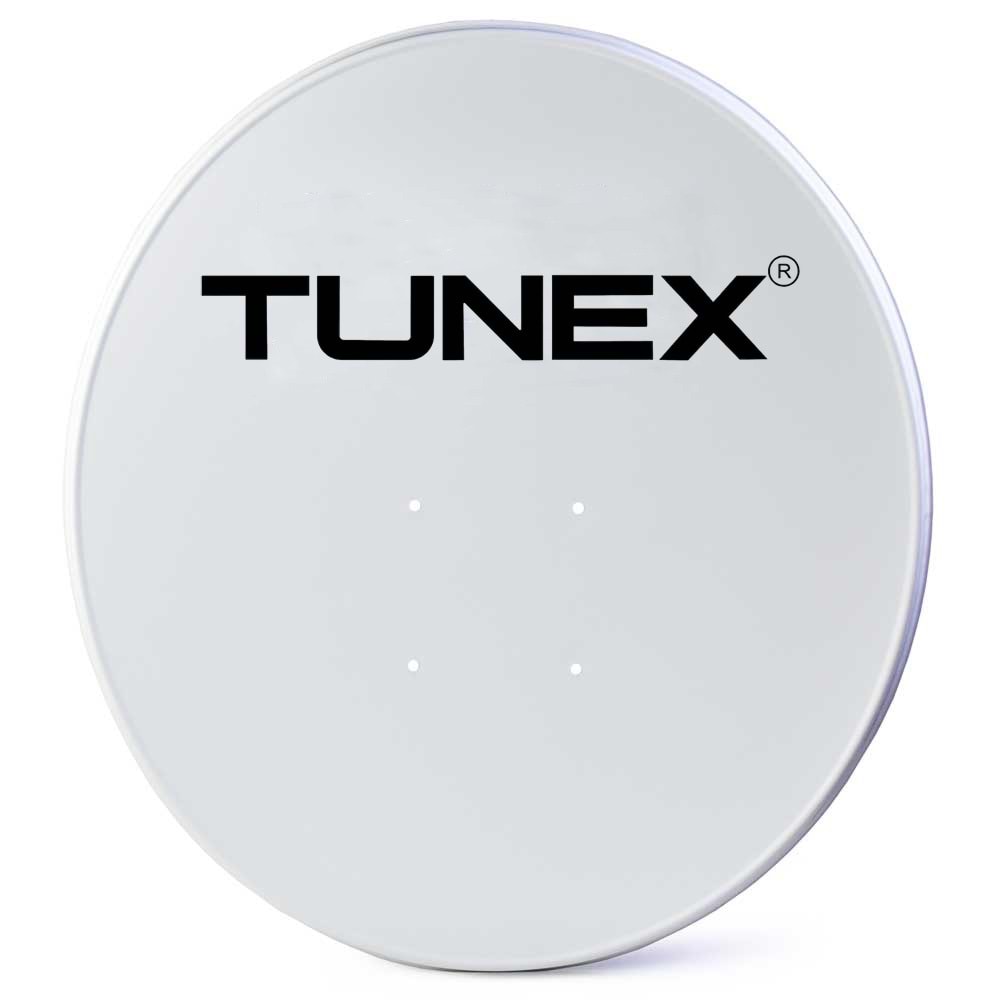 YARKIN 85 Cm Ofset Çanak Anten YR-85 60 MM