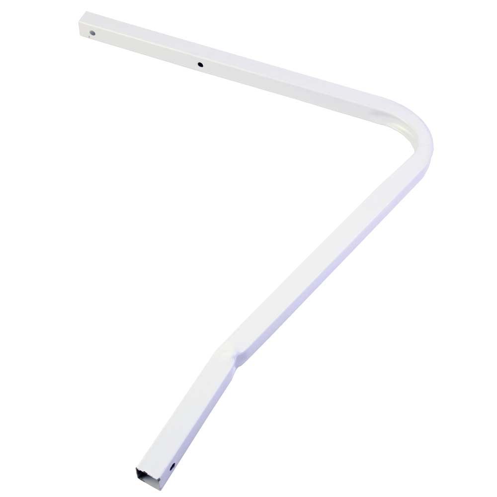 YARKIN 85 Cm Ofset Çanak Anten YR-85 60 MM