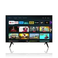 TV Ses ve Görüntü Sistemleri