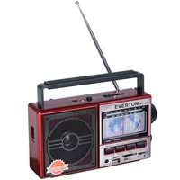 Tüketici Elektroniği