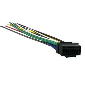 SONY Soket 522-D