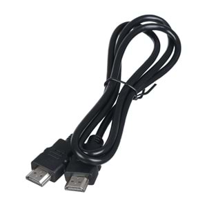 DREAMSTAR 2 Gb Ram -16 Gb Hafıza Android + 4K Uydu Alıcısı A-5 ANDROİD