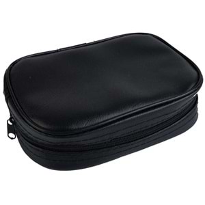 GOLD AUDİO Profesyonel Kablolu Yaka Mikrofonu ACS-111