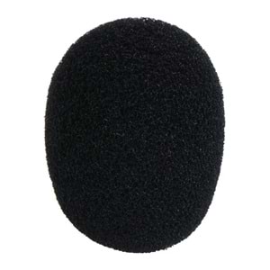 GOLD AUDİO Profesyonel Kablolu Yaka Mikrofonu ACS-111