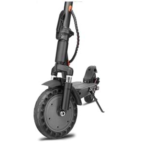 GOLDMASTER 500W Elektrikli Scooter Air-5