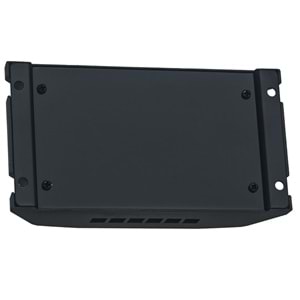 LEXRON 12-24V 20A Solar Şarj Kontrol AK-15