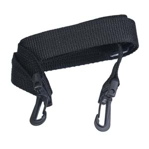 SATFINDER 4 Hd Ultra Uydu Bulucu AS-04 HDU