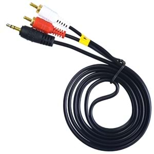 SATFINDER 4 Hd Ultra Uydu Bulucu AS-04 HDU