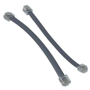 Multi Function Network Cable Tester (Kablo Test Cihazı) AS-322