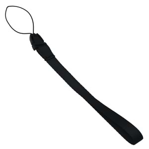 Multi Function Network Cable Tester (Kablo Test Cihazı) AS-322