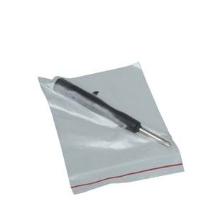 Multi Function Network Cable Tester (Kablo Test Cihazı) AS-324