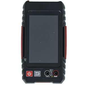 Multi Function Network Cable Tester (Kablo Test Cihazı) AS-326