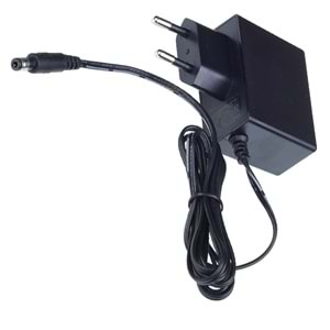 ALPSMART Wifi Dış Mekan Kamera AS-690