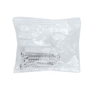 ALPSMART Wifi Dış Mekan Kamera AS-690