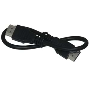 DREAMSTAR Aura Mini Hd Uydu Alıcısı AURA HD-F