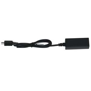 DREAMSTAR Aura Mini Hd Uydu Alıcısı AURA HD-F