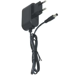 DREAMSTAR Aura Mini Hd Uydu Alıcısı AURA HD-F