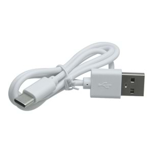 AVEC AA-AAA Usb Li Pil Şarj Cihazı AV-CH03