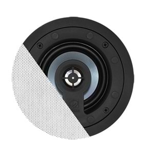 AUDAC High-End Slim Ceiling Speaker 5