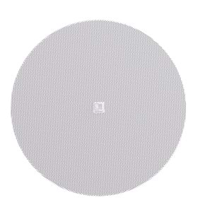 AUDAC 8