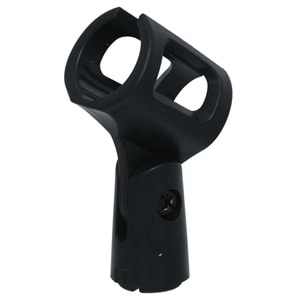 KATELUO XLR Bağlantılı Kablolu El Mikrofonu CM-610