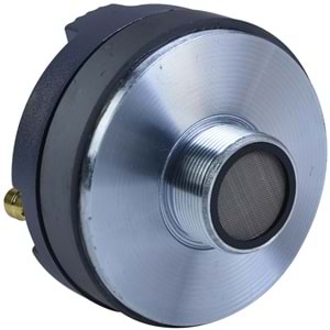 SPEKON 34 Mm 50W Driver CT-34AS