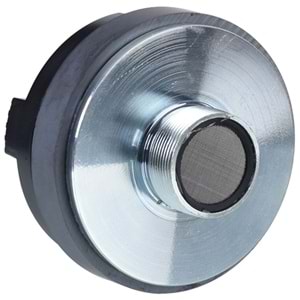 WÖLLER 34 Mm 60W Driver D-12