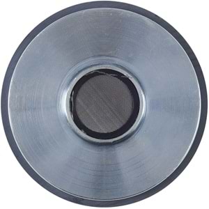 WÖLLER 34 Mm 60W Driver D-12