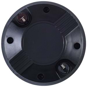 WÖLLER 34 Mm 60W Driver D-12