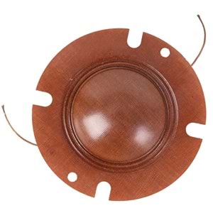 DECON Horn Membran DH-30RK