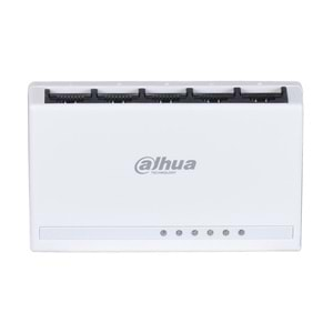 DAHUA 5 Li Hub DH-PFS-3005