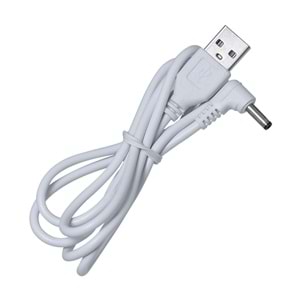 Çift Renkli Şekilli Mini Lazer DP-610