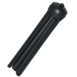 Çift Renkli Şekilli Mini Lazer DP-610