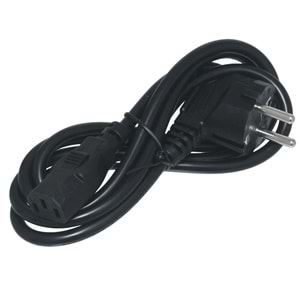 WÖLLER 16 Kanal Digital Mixer Rack Mount DRM-16 PRO