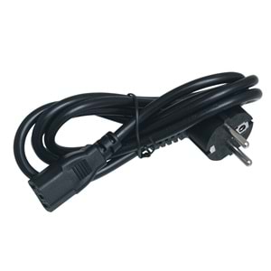 WÖLLER 32 Kanal Digital Mixer 28 Mono 2 stereo Kanal 14 Aux DWM-32 PRO