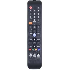 ECONEX Dreamstar Skytech Android Led Tv Kumanda EC-813
