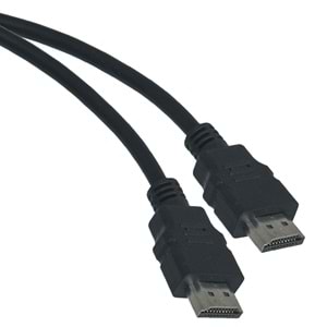 ECONEX 1 Mt HDMI Kablo ECX-1