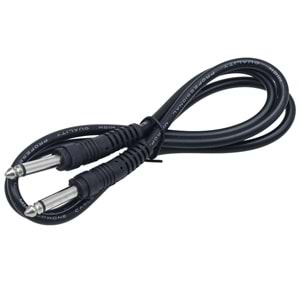 ECONEX Akıllı Usb Li Duvar Tipi Okul Zil Saati ECX-27