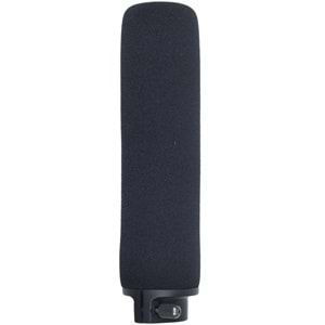 Kateluo Shotgun Mikrofon EM-865