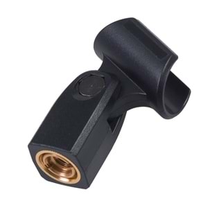 Kateluo Shotgun Mikrofon EM-865