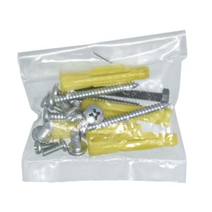 ONUR 19-49'' Lcd Tv Hareketli Duvar Askı Aparatı F-5