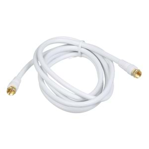 MUTE 2 Mt Rg-6 Ff Kablo FFCAB-02