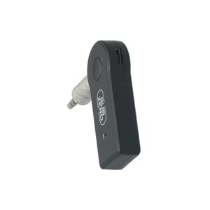 SUBZERO Fm Transmitter FM-25