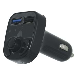 SUBZERO Fm Transmitter FM-65